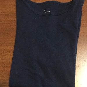 A New Day Women’s Tee